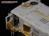Voyager Model PE35277 Russian MAZ-537G (Mid Production) for TRUMPETER 00211 1/35